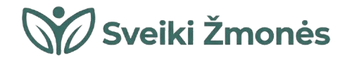Sveiki Žmonės